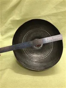 درپوش