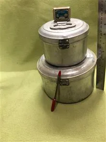دو