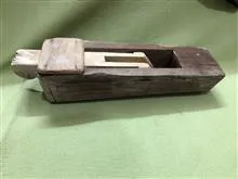 کلون