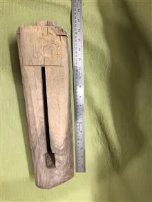 کلون