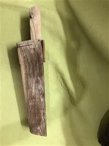 کلون