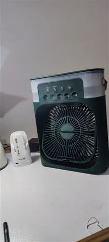 مینی