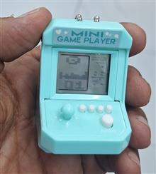 آتاری