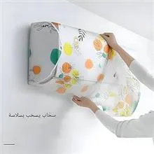 کاور