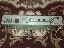 VCD