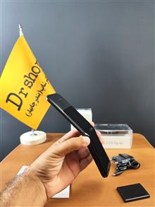 نوکیا