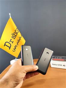 نوکیا