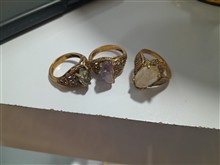 3عدد
