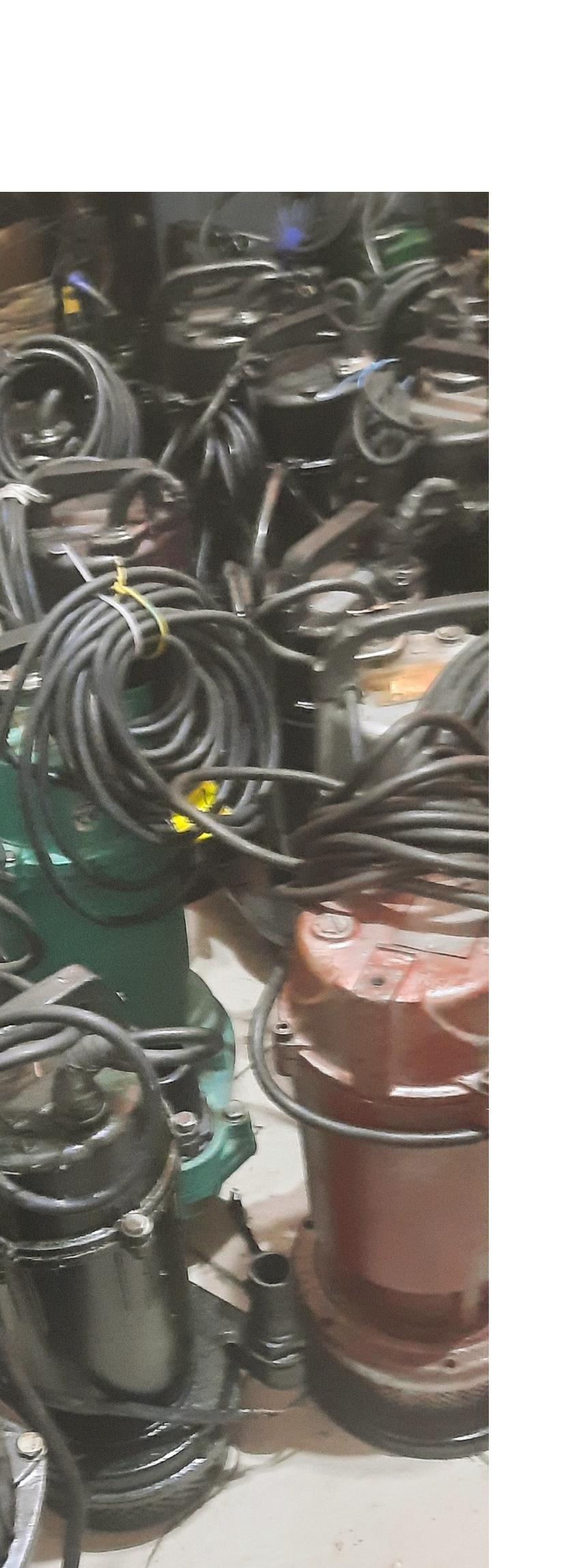 انواع کف کش 2 اینچ