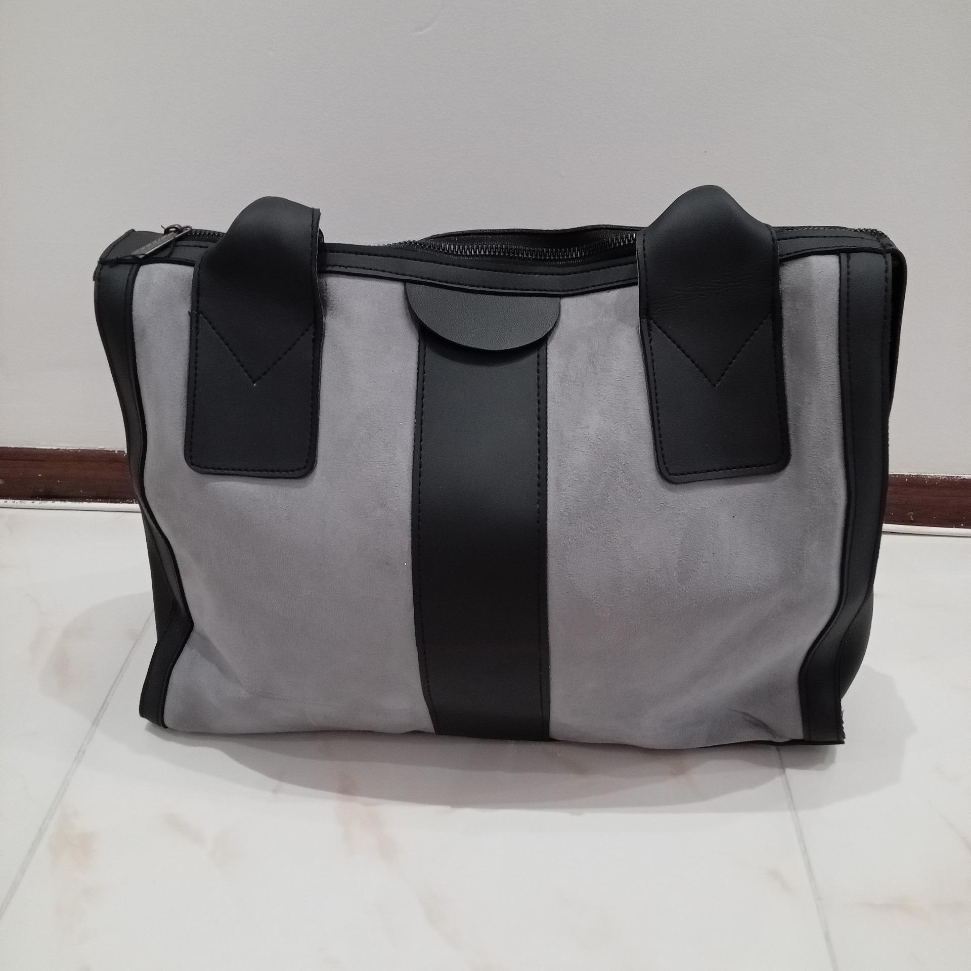 کیف دوشی زنانه