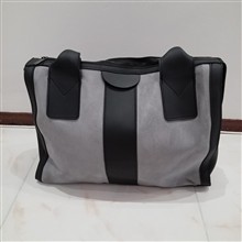 کیف