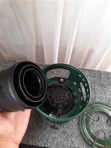 خوراک