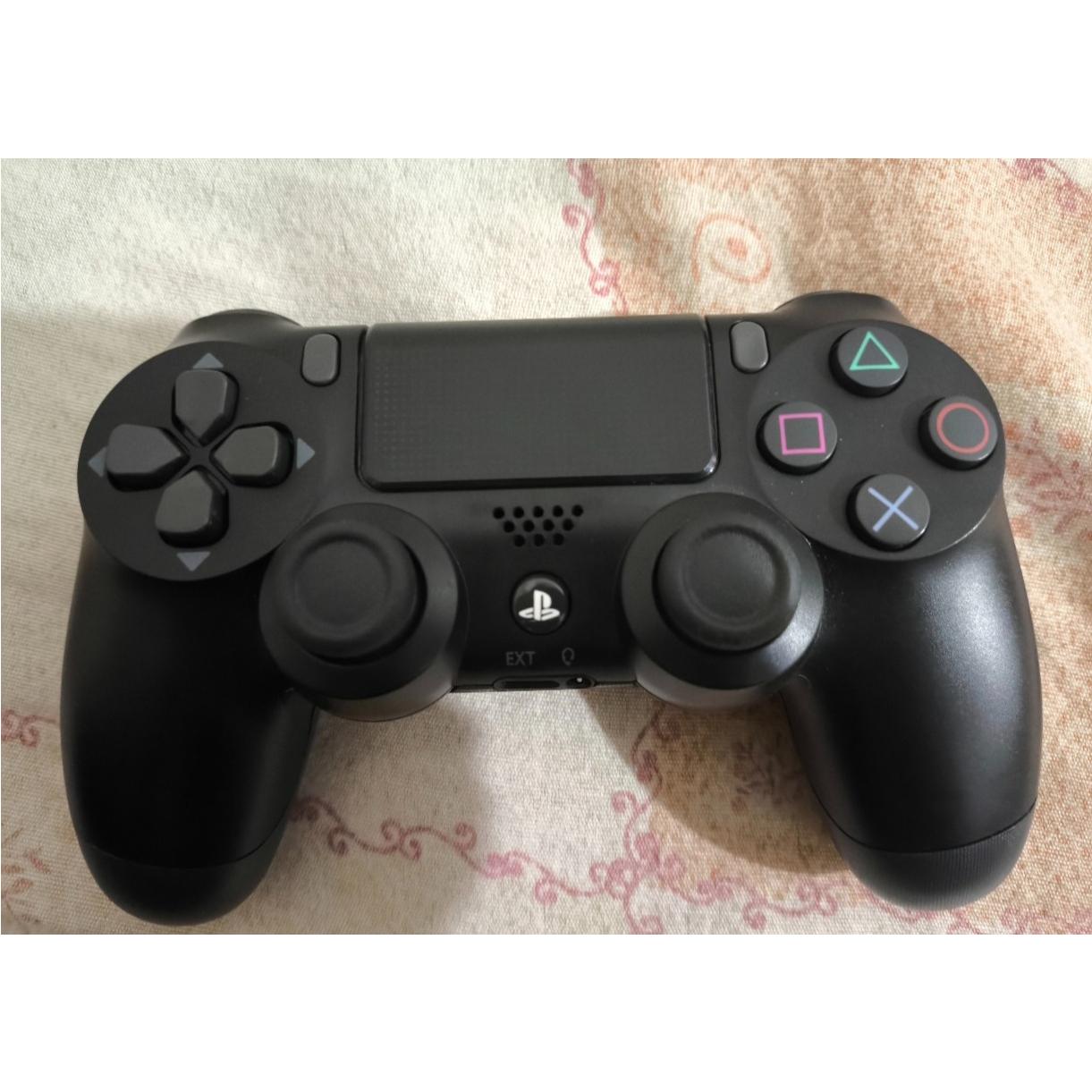 دسته بازی ps4 های کپی