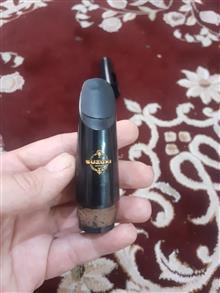 سر