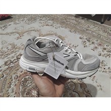 Reebok