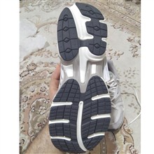 Reebok