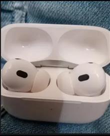 Airpod