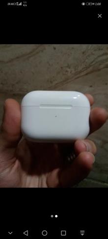 Airpod