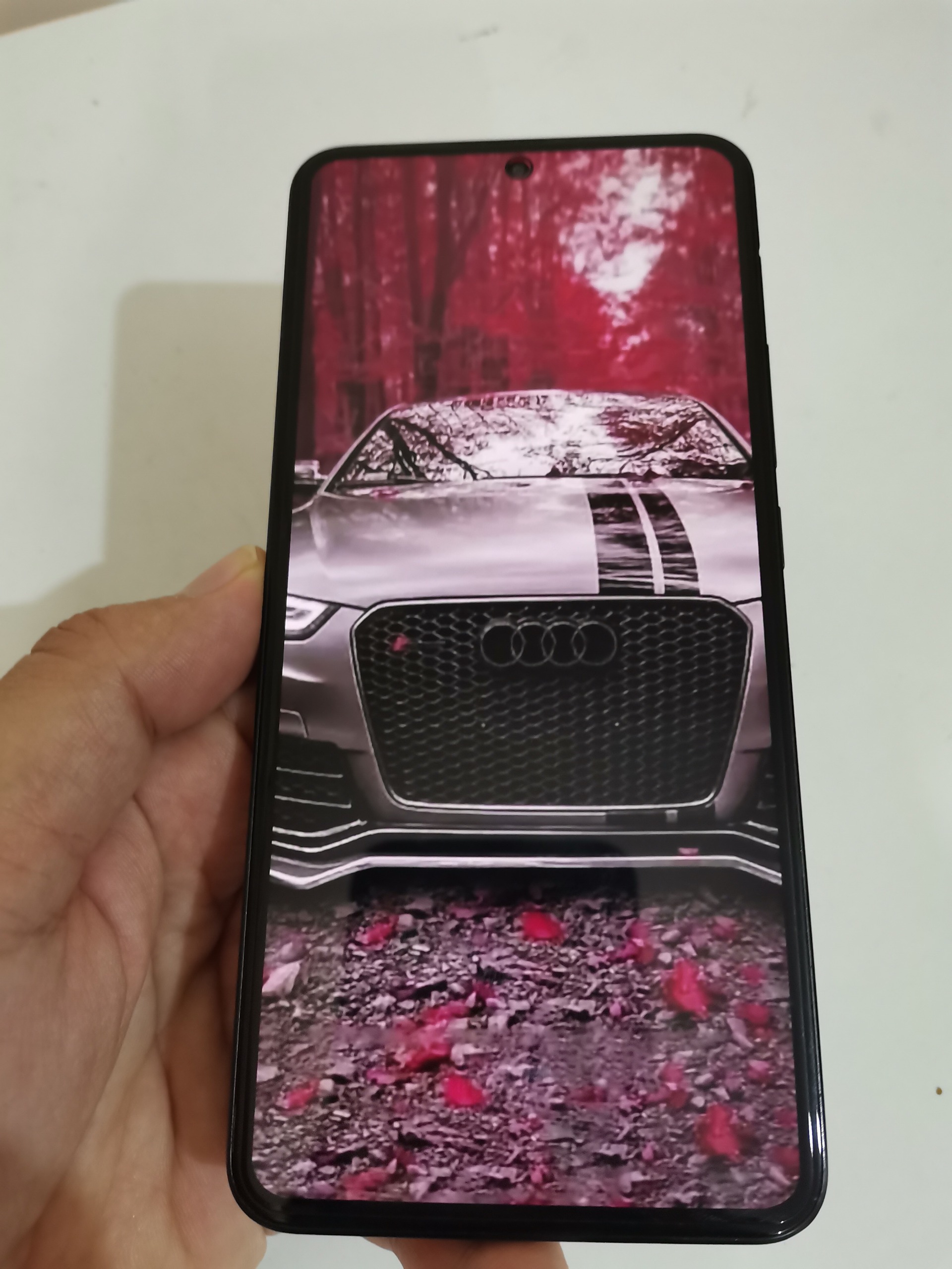 گوشی شیائومی 13t pro پرچم دار