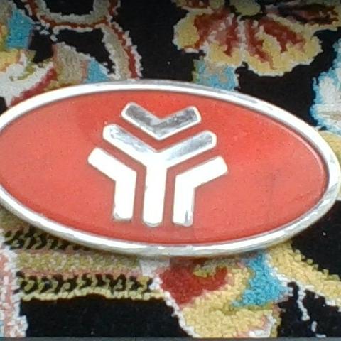 مارک پراید کاربردی