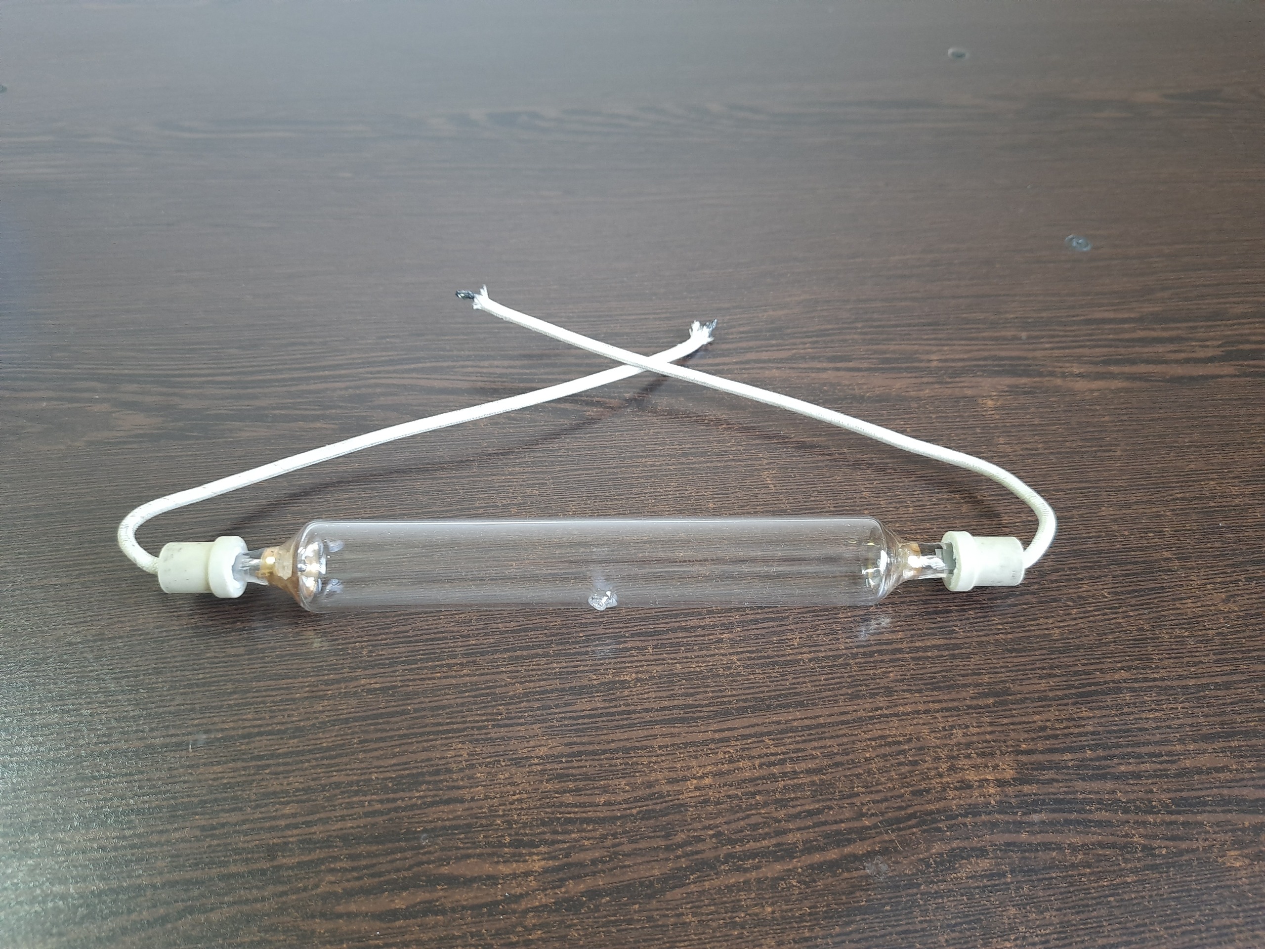 لامپ یووی uv 1000w