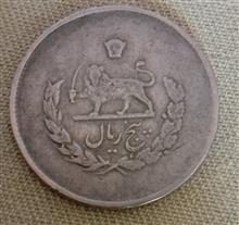 سکه