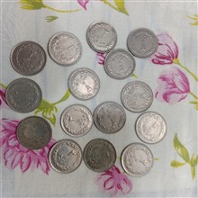 15