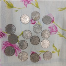 15