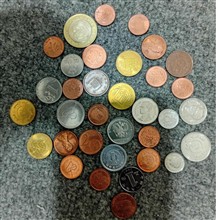 100