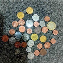 100