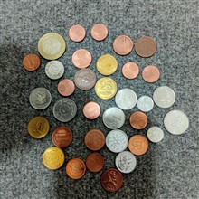 100