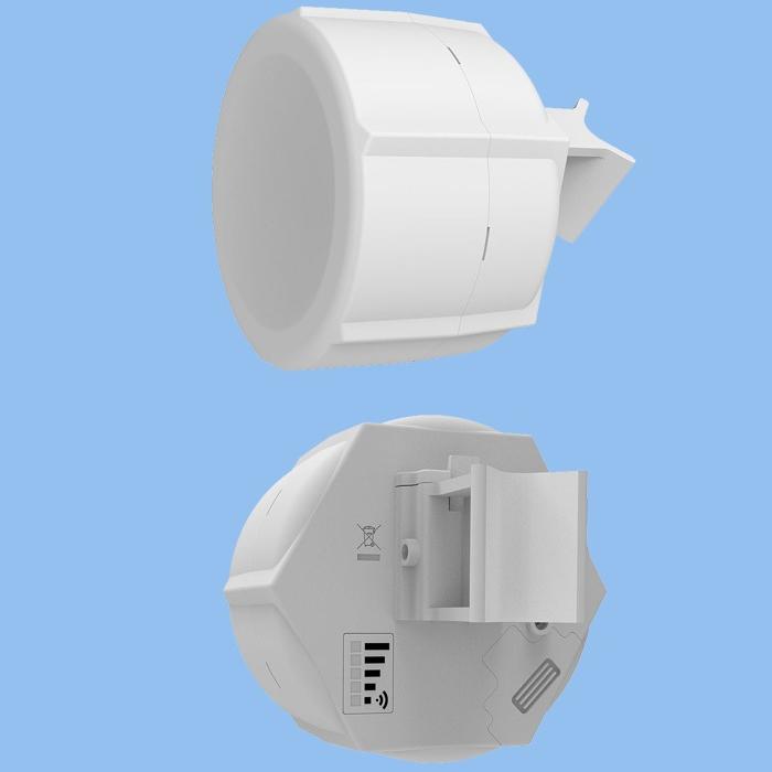 Sxt lte 6 kit