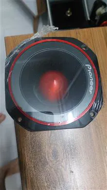 سوپرتیوتر