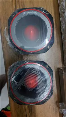 سوپرتیوتر