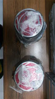 سوپرتیوتر
