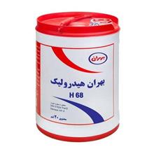 روغن