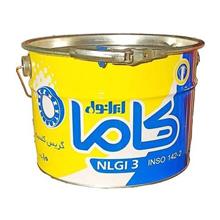 گریس