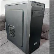 کیس