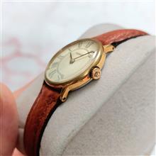 Tissot