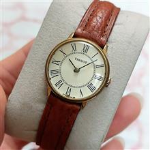 Tissot
