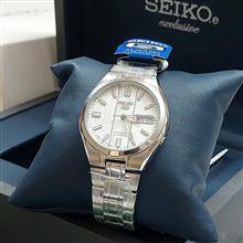 SEIKO