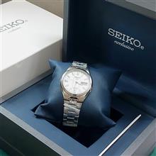 SEIKO
