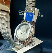 SEIKO