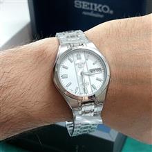 SEIKO