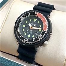 SEIKO
