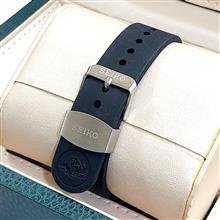 SEIKO