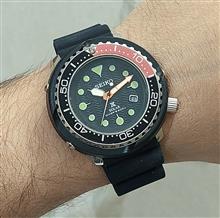 SEIKO