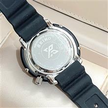 SEIKO