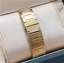 TISSOT