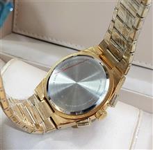 TISSOT